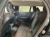  Volvo  V60 T6 Recharge AWD Inscription Exp Ljus #8