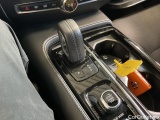  Volvo  V60 T6 Recharge AWD Inscription Exp Ljus #10