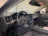  Volvo  V60 T6 Recharge AWD Inscription Exp Ljus #11