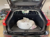  Volvo  V60 T6 Recharge AWD Inscription Exp Ljus #12