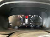  Volvo  V60 T6 Recharge AWD Inscription Exp Ljus #14