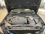 Volvo  V60 T6 Recharge AWD Inscription Exp Ljus #15