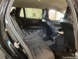 Volvo  V60 T6 Recharge AWD Inscription Exp Ljus #17