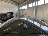  Volvo  V60 T6 Recharge AWD Inscription Exp Ljus #16