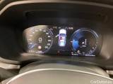  Volvo  V60 !CHECK ENGINE LIGHT ON!  Ljus Teknik H/K Drag BLIS Kamera Navi #2