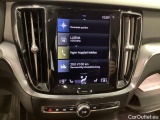  Volvo  V60 !CHECK ENGINE LIGHT ON!  Ljus Teknik H/K Drag BLIS Kamera Navi #3