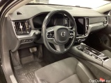 Volvo  V60 !CHECK ENGINE LIGHT ON!  Ljus Teknik H/K Drag BLIS Kamera Navi #7