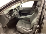  Volvo  V60 !CHECK ENGINE LIGHT ON!  Ljus Teknik H/K Drag BLIS Kamera Navi #6