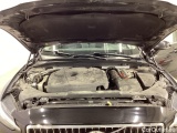  Volvo  V60 !CHECK ENGINE LIGHT ON!  Ljus Teknik H/K Drag BLIS Kamera Navi #5