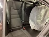  Volvo  V60 !CHECK ENGINE LIGHT ON!  Ljus Teknik H/K Drag BLIS Kamera Navi #11