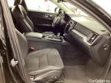  Volvo  V60 !CHECK ENGINE LIGHT ON!  Ljus Teknik H/K Drag BLIS Kamera Navi #10