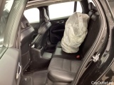  Volvo  V60 !CHECK ENGINE LIGHT ON!  Ljus Teknik H/K Drag BLIS Kamera Navi #14