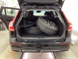 Volvo  V60 !CHECK ENGINE LIGHT ON!  Ljus Teknik H/K Drag BLIS Kamera Navi #15