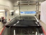  Volvo  V60 !CHECK ENGINE LIGHT ON!  Ljus Teknik H/K Drag BLIS Kamera Navi #13