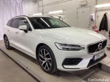  Volvo  V60 Momentum Adv Edit Kamera Drag #2