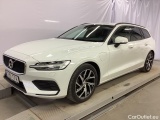  Volvo  V60 Momentum Adv Edit Kamera Drag #3