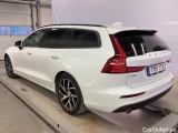  Volvo  V60 Momentum Adv Edit Kamera Drag #4