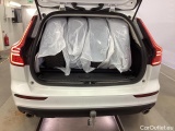  Volvo  V60 Momentum Adv Edit Kamera Drag #8