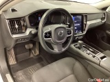  Volvo  V60 Momentum Adv Edit Kamera Drag #10