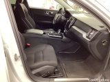  Volvo  V60 Momentum Adv Edit Kamera Drag #11