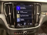  Volvo  V60 Momentum Adv Edit Kamera Drag #14