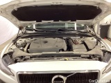  Volvo  V60 Momentum Adv Edit Kamera Drag #16