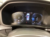  Volvo  V60 Momentum Adv Edit Kamera Drag #13