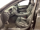  Volvo  V90 T8 AWD R-Design VOC Drag #6