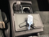  Volvo  V90 T8 AWD R-Design VOC Drag #11