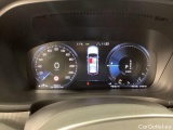  Volvo  V90 T8 AWD R-Design VOC Drag #10