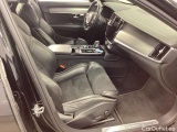  Volvo  V90 T8 AWD R-Design VOC Drag #7