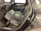  Volvo  V90 T8 AWD R-Design VOC Drag #8