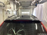  Volvo  V90 T8 AWD R-Design VOC Drag #14