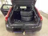  Volvo  V90 T8 AWD R-Design VOC Drag #13