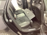 Volvo  V90 T8 AWD R-Design VOC Drag #15