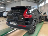  Volvo  XC 40 T4 Recharge Inscription Ljus Panorama H/K Navi Pro 360 Kamera #5