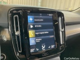  Volvo  XC 40 T4 Recharge Inscription Ljus Panorama H/K Navi Pro 360 Kamera #13
