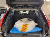  Volvo  XC 40 T4 Recharge Inscription Ljus Panorama H/K Navi Pro 360 Kamera #29
