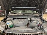  Volvo  XC 40 T4 Recharge Inscription Ljus Panorama H/K Navi Pro 360 Kamera #31
