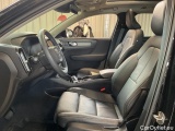  Volvo  XC 40 T4 Recharge Inscription Ljus Panorama H/K Navi Pro 360 Kamera #38