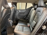 Volvo  XC 40 T4 Recharge Inscription Ljus Panorama H/K Navi Pro 360 Kamera #40