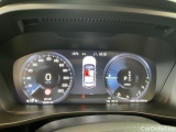  Volvo  XC 40 T4 Recharge Inscription Ljus Panorama H/K Navi Pro 360 Kamera #42