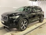  Volvo  XC 40 T4 Recharge Inscription VOC Teknik Drag 