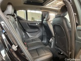  Volvo  XC 40 T4 Recharge Inscription Ljus Panorama H/K Navi Pro 360 Kamera #49