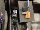  Volvo  XC 40 T4 Recharge Inscription VOC Teknik Drag #4