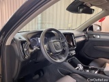  Volvo  XC 40 T4 Recharge Inscription Ljus Panorama H/K Navi Pro 360 Kamera #44