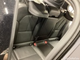  Volvo  XC 40 T4 Recharge Inscription VOC Teknik Drag #9