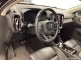  Volvo  XC 40 T4 Recharge Inscription VOC Teknik Drag #7