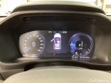 Volvo  XC 40 T4 Recharge Inscription VOC Teknik Drag #11