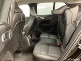  Volvo  XC 40 T4 Recharge Inscription VOC Teknik Drag #14